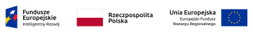 FE_POIR_poziom_pl-1_rgb FE_POIR_poziom_pl-1_rgb