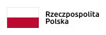 znak_barw_rp_poziom_szara_ramka_rgb znak_barw_rp_poziom_szara_ramka_rgb